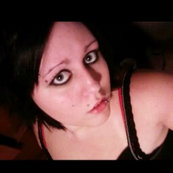 Meet your Posher, Marilyn - Picture 1 of 1